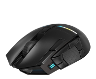CORSAIR DARKSTAR WIRELESS CH-931A011-EU - 1160986 - zdjęcie 5